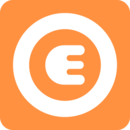 怪兽轻断食安卓版