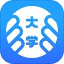 掌上大学安卓版