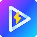 水印工作室安卓版