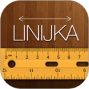 手机尺子安卓版