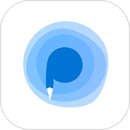 照片审核处理工具安卓版