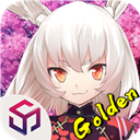 最后的约定手游