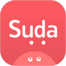 苏打爱生活安卓版