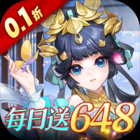 御剑红尘手游正版