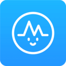 音乐伴奏提取安卓版