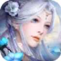 长玥烬明安卓版