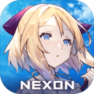 阿克索纳安卓版