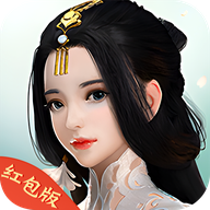 寻情问仙安卓版