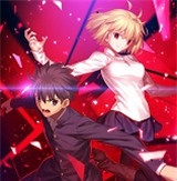 月姬格斗安卓版