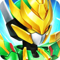 梦想三国安卓版