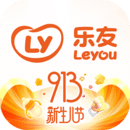 乐友安卓版