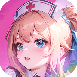 十月鹰飞安卓版