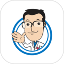 好药师安卓版