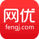 网优二手网安卓版