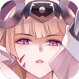 超次元女神手游正版