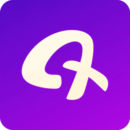 千禧潮玩手机版