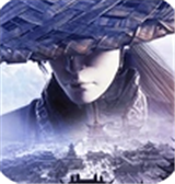 小小武神中文版