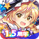 东方归言录手机版