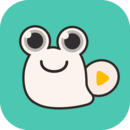 博雅小学堂安卓版