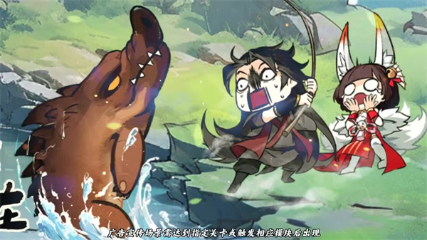 灵画师兑换码一览