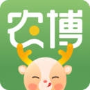 网上农博安卓版