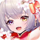 幻魔之眼安卓版