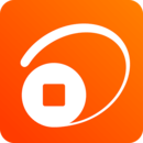 钱币天堂最新版