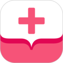 女性私人医生安卓版