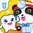 宝宝小牙医安卓版