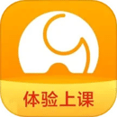 河小象写字安卓版