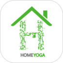 我家瑜伽安卓版