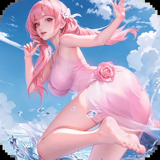 上古王冠单机版