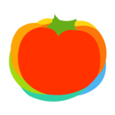 薄荷营养师安卓版