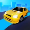 极品漂移飞车安卓版