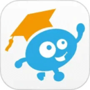 赶考状元安卓版