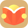 呤阅读手机版