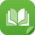 简易书单阅读器手机版