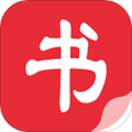 读书阁手机版
