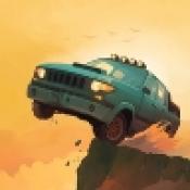 极限拉绞最新版