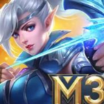 决胜巅峰5v5安卓版