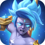 超能世界手游安装包