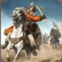 骑马与砍杀安卓版