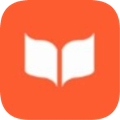 你好阅读手机版
