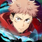 咒术回战幻影巡游安卓版