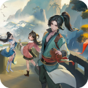雪刀群侠传安卓版