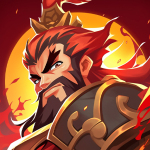 别惹三国安卓版