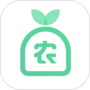 神农口袋安卓版