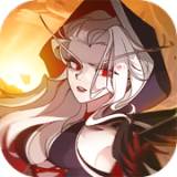 织梦冒险团正版