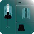 虚拟试衣间安卓版