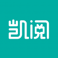 凯阅安卓版